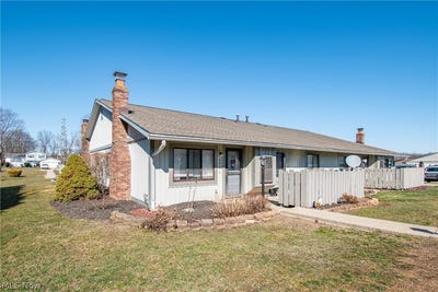 /international/us/981-kirkwall-drive-copley-oh-110106157324/