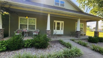 /international/us/215-countryview-drive-pittsburg-ks-110101528627/?lang=zh-tw