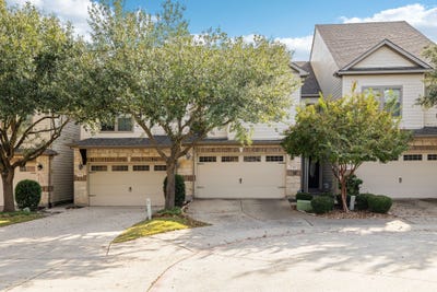 /international/us/705-chestnut-hill-drive-allen-tx-110108269815/