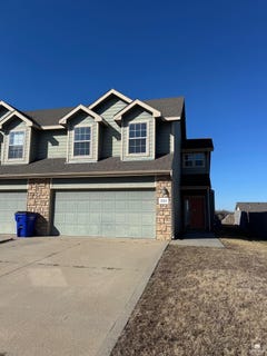 /international/us/2222-brooke-bend-junction-city-ks-110107261969/
