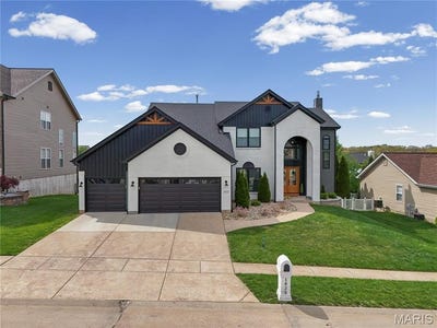 /international/us/1035-sable-lane-arnold-mo-110107352673/