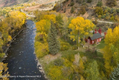 /international/us/4054-lower-river-road-snowmass-co-110120529604/