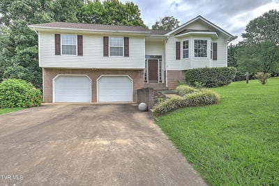 /international/us/1102-heritage-lane-east-jonesborough-tn-110101520436/?lang=zh-tw