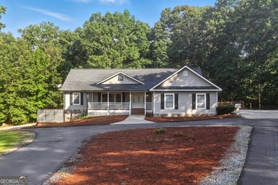 /international/us/741-joe-smith-mount-airy-ga-110101321177/?lang=zh-tw