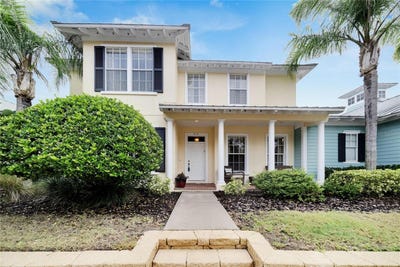 /international/us/314-ibisview-lane-apollo-beach-fl-110120059631/