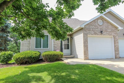 /international/us/509-westlawn-drive-cottage-grove-wi-110100778047/