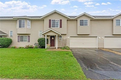 /international/us/2043-brittany-court-shakopee-mn-110100512777/
