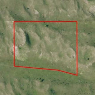 /international/us/lot-5-dave-s-dunes-burwell-ne-110107404192/