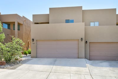 /international/us/5024-sala-de-tomas-drive-nw-albuquerque-nm-110100452731/