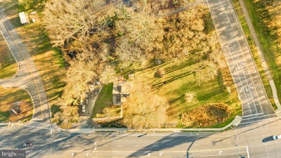 /international/us/490-hallowing-point-road-prince-frederick-md-110063654045/?lang=zh-tw