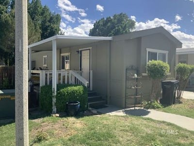 /international/us/2344-edinburgh-ave-bishop-ca-110108205113/