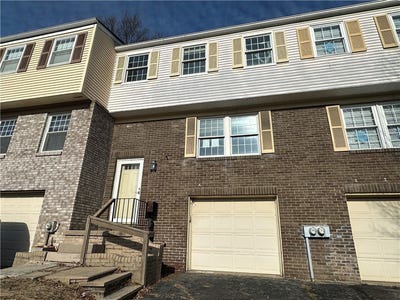 /international/us/153-hunting-creek-rd-canonsburg-pa-110105324124/