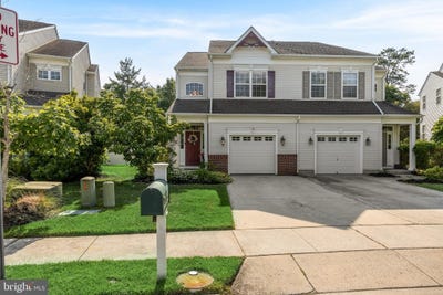 /international/us/34-meadow-circle-mays-landing-nj-110109035560/