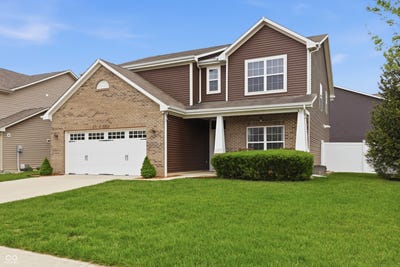 /international/us/1689-maplewood-lane-pendleton-in-110107342129/