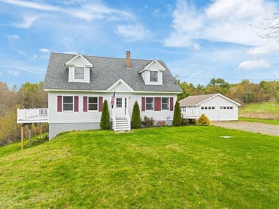 /international/us/100-n-pond-road-winslow-me-110107925257/