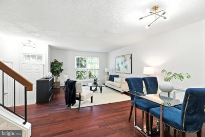 /international/us/5842-wye-oak-commons-court-burke-va-110101482263/?lang=de