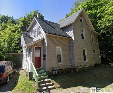 /international/us/440-winsor-street-jamestown-ny-110120772795/