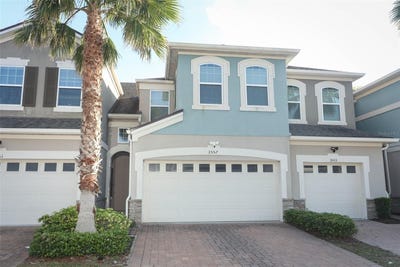 /international/us/3557-brighton-park-circle-orlando-fl-110097756165/