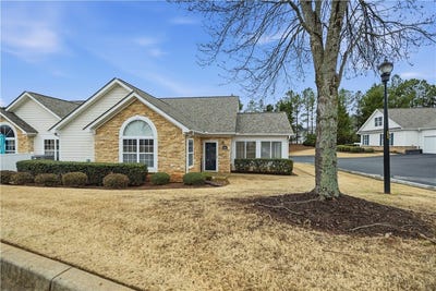 /international/us/161-life-style-lane-anderson-sc-110106093546/