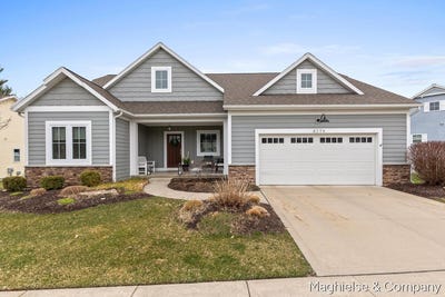 /international/us/8374-rose-ridge-drive-ne-rockford-mi-110108141816/