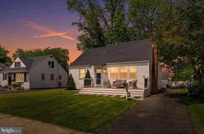 /international/us/108-school-house-ln-brookhaven-pa-110108490769/