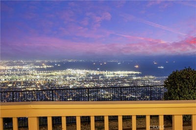 /international/us/10-avenue-de-azalea-rancho-palos-verdes-ca-110107399654/