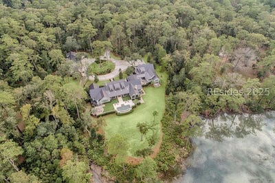 /international/us/393-old-palmetto-bluff-road-bluffton-sc-110103504869/
