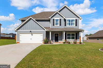 /international/us/118-springwood-carrollton-ga-110101056576/?lang=en