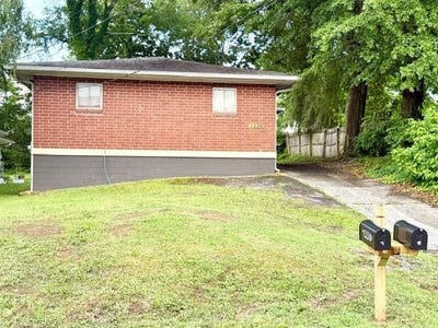 /international/us/1338-eubanks-avenue-atlanta-ga-110100534848/