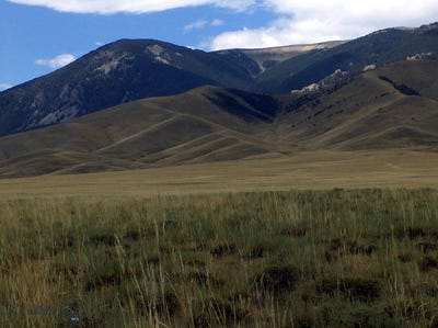 /international/us/22-broken-trail-n-belfry-mt-110096713506/