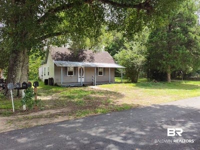 /international/us/306-ne-1st-street-summerdale-al-110119764233/