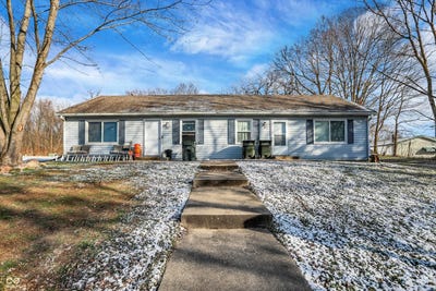 /international/us/308-winters-way-carthage-in-110104162850/