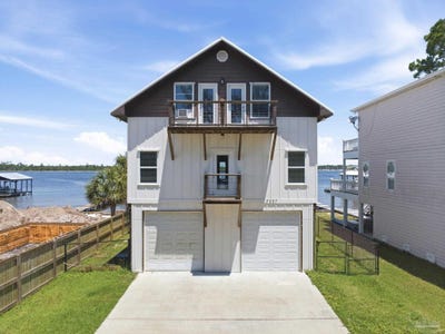 /international/us/5337-bay-dr-orange-beach-al-110108721885/