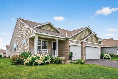 /international/us/1234-139th-street-e-rosemount-mn-110101112829/?lang=pt