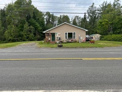 /international/us/1430-van-buren-road-caswell-me-110101343884/