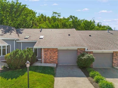 /international/us/206-queens-ct-north-strabane-pa-110106023260/