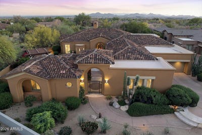 /international/us/9290-e-thompson-peak-parkway-scottsdale-az-110107253821/