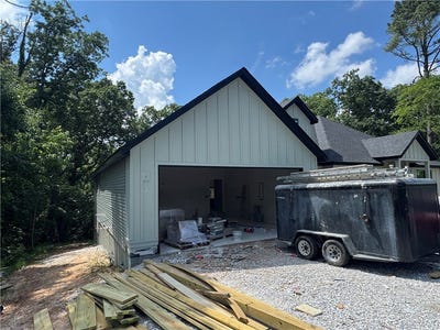 /international/us/25-coylton-drive-bella-vista-ar-110108575555/