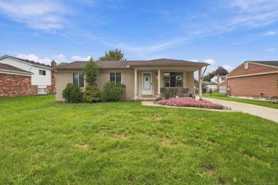 /international/us/35537-connecticut-drive-sterling-heights-mi-110110336379/