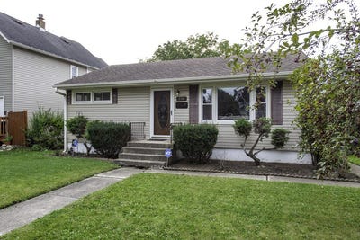 /international/us/2314-gideon-avenue-zion-il-110110253350/