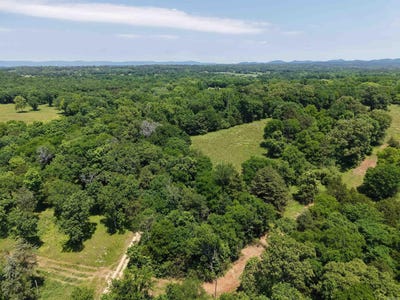 /international/us/polk-county-road-25-e-hatfield-ar-110108377976/