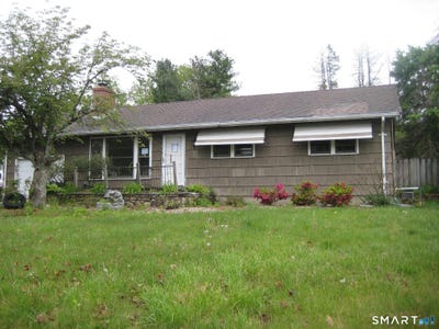 /international/us/18-summit-road-vernon-ct-110108252234/