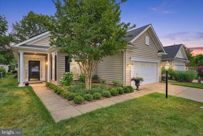 /international/us/313-orchestra-pl-centreville-md-110108797809/