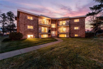/international/us/1150-dellwood-street-s-cambridge-mn-110107568906/
