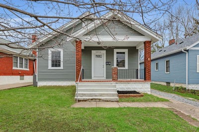 /international/us/3914-meyerfeld-avenue-cheviot-oh-110106787817/