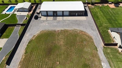 /international/us/24174-e-998-th-road-weatherford-ok-110102475843/