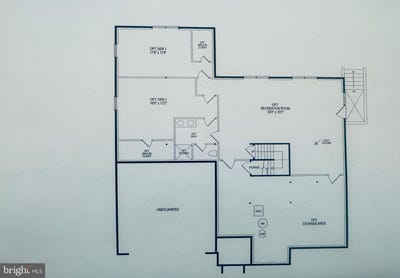 /international/us/208-castlebar-fredericksburg-va-110097059031/?lang=zh-cn