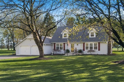 /international/us/1200-spring-valley-road-london-oh-110107288514/