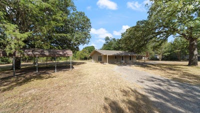 /international/us/1320-johnson-lane-kemp-tx-110119577374/