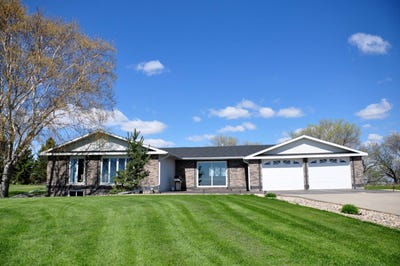 /international/us/25231-890th-ave-beardsley-mn-110107747699/